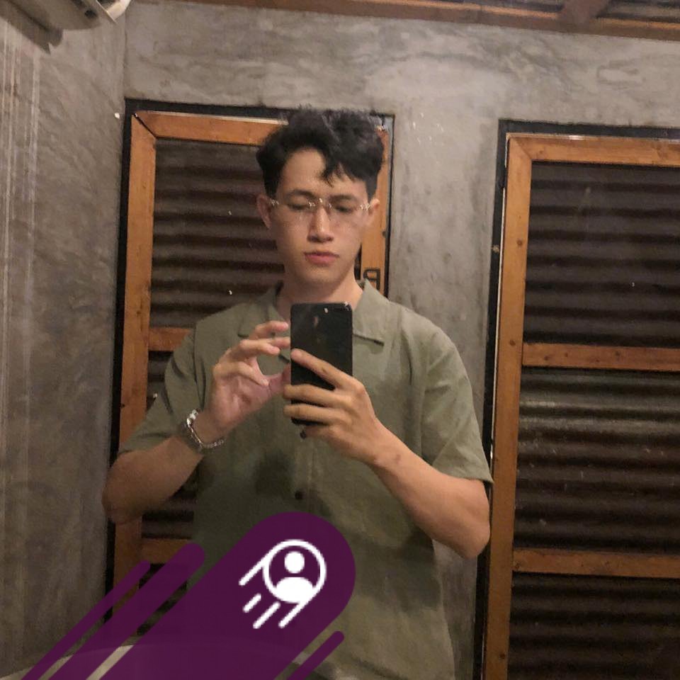 553956174 1954494338726046 9088842355912558708 n