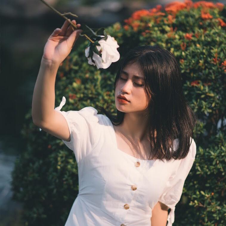 58372885 2179928662320739 2697900182476947456 n