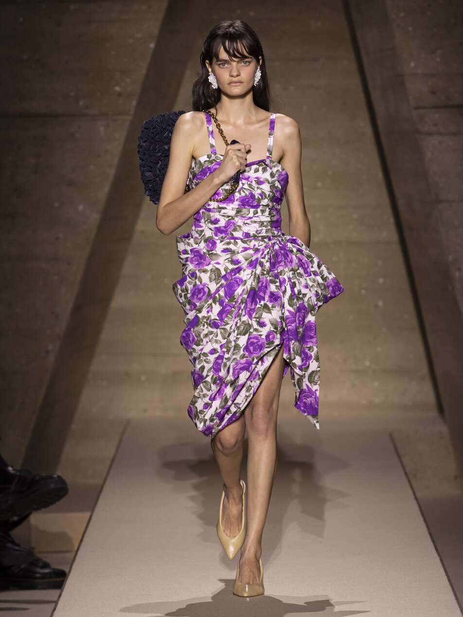 chloe–summer2026–01 1921x2561