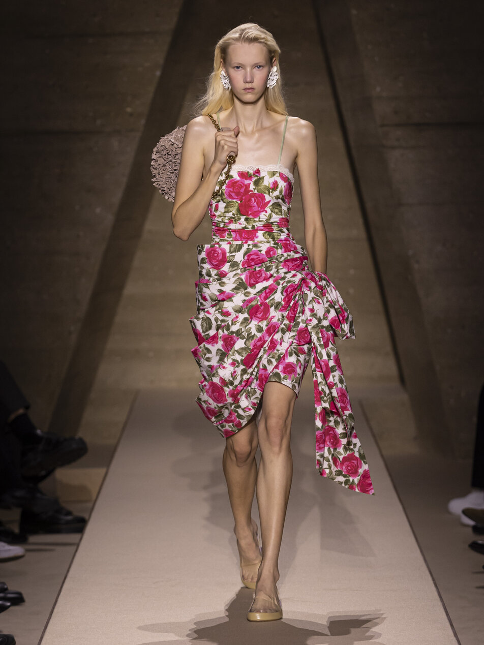 chloe–summer2026–02 1921x2561