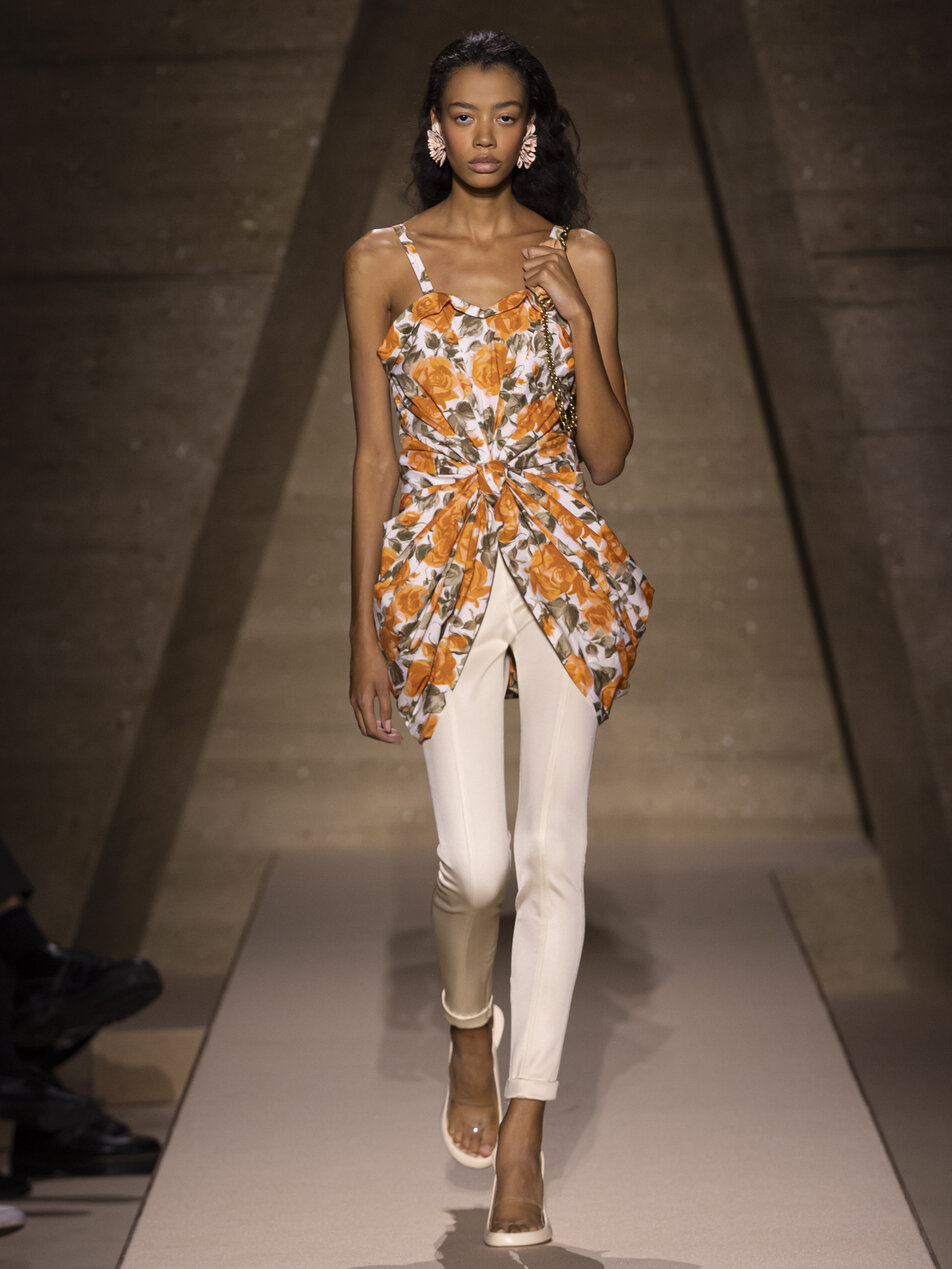 chloe–summer2026–03 1921x2561