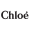 Logo Chloé Site